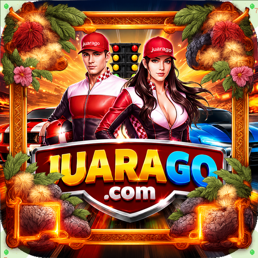 juarago — mitra unggulan
