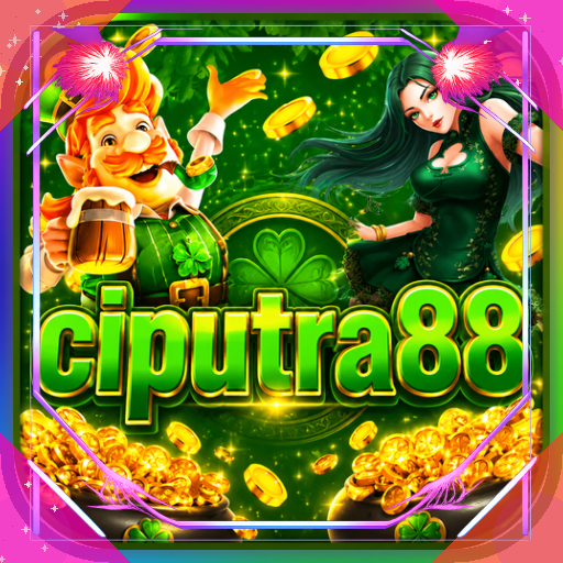 ciputra88 — galeri pratinjau - APK Resmi